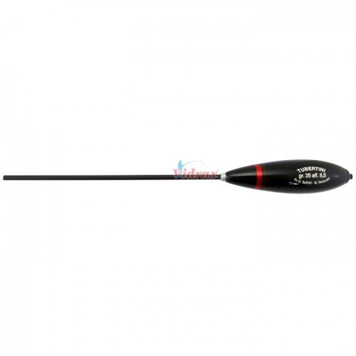 Бомбарда Pro Suspende Tree 25 гр/ aff.8,5 17291 - Tubertini